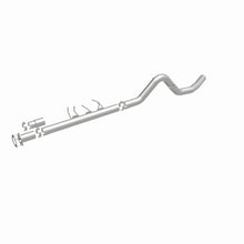 Load image into Gallery viewer, MagnaFlow BRE Exhaust Kit 08-22 Ford F-250 Super Duty F-350 Super Duty - 106-0748