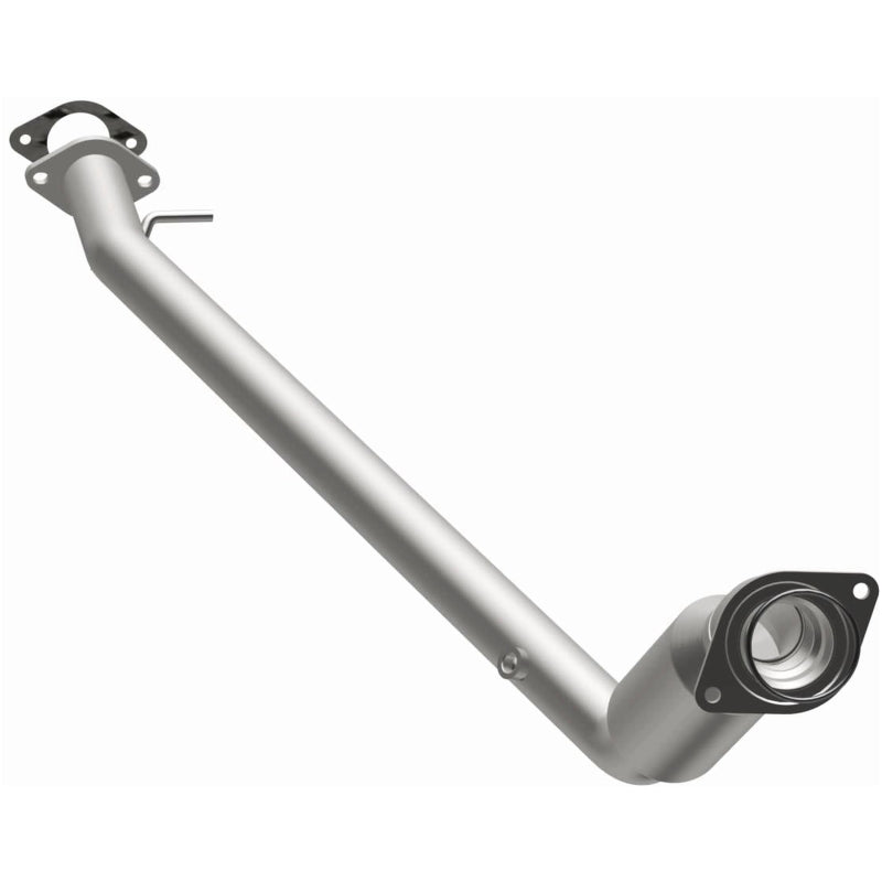 MagnaFlow Direct Fit Catalytic Converter California Grade 07-08 Chevrolet Uplander 3.9L - 5451098