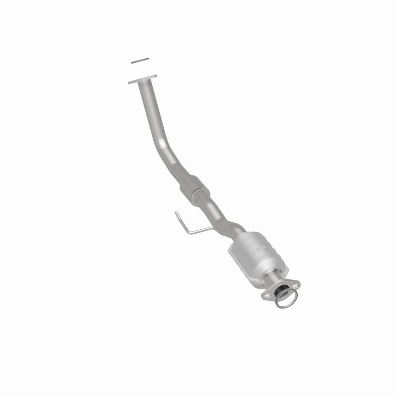 MagnaFlow Direct Fit Catalytic Converter Camry 94-95 - 22769