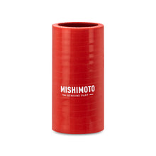 Load image into Gallery viewer, Mishimoto 2024+ Toyota Tacoma Silicone Coolant Hose Kit - AT - Red - MMHOSE-TAC-24ARD