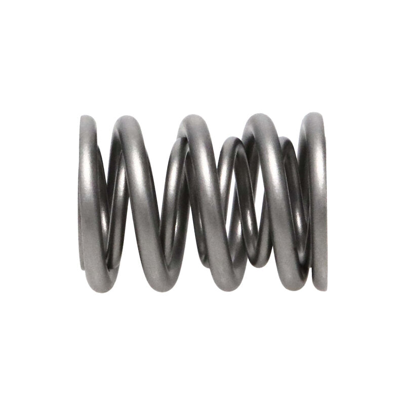 Manley Nissan (KA24DE) 16pc Valve Springs - 22160-16