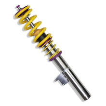 Load image into Gallery viewer, KW Coilover Kit V3 BMW X6 - 35220086