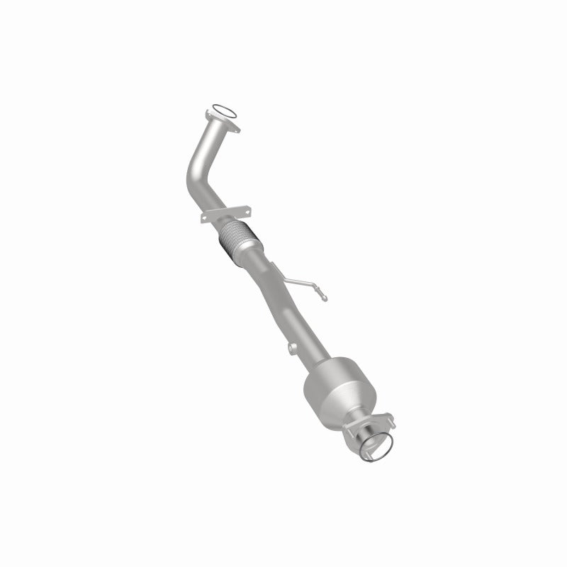 MagnaFlow Direct Fit Catalytic Converter 13-14 Accord 2.4L - 52023