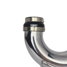 Load image into Gallery viewer, Injen 12-15 Audi A6 L4-2.0L Turbo SP Cold Air Intake System - SP3088P
