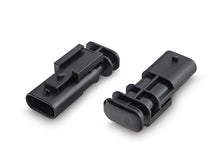 Load image into Gallery viewer, AWE Tuning Electronic Valve Simulators (Contains 2 Per Unit) - 1310-11018