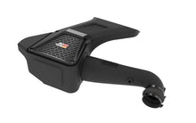Load image into Gallery viewer, K&amp;N 23-24 Ford F150 Raptor R 5.2L V8 Performance Air Intake System - 63-2624