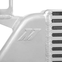 Load image into Gallery viewer, Mishimoto 03-07 Ford 6.0L Powerstroke Intercooler (Silver) - MMINT-F2D-03SL