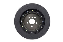 Load image into Gallery viewer, Dinan 21-26 BMW 430i Front Big Brake Kit - 395x34mm 6 Piston - Grey - D290-1007-G