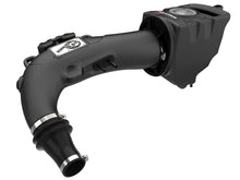 Load image into Gallery viewer, afe Momentum Sealed Intake Jeep Wrangler 4xe (JL) 24-25 L4-2.0L (t) Hybrid