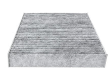Load image into Gallery viewer, aFe POWER Carbon Cabin Air Filter - 12-21 BMW 2/3/4 Series Various Models