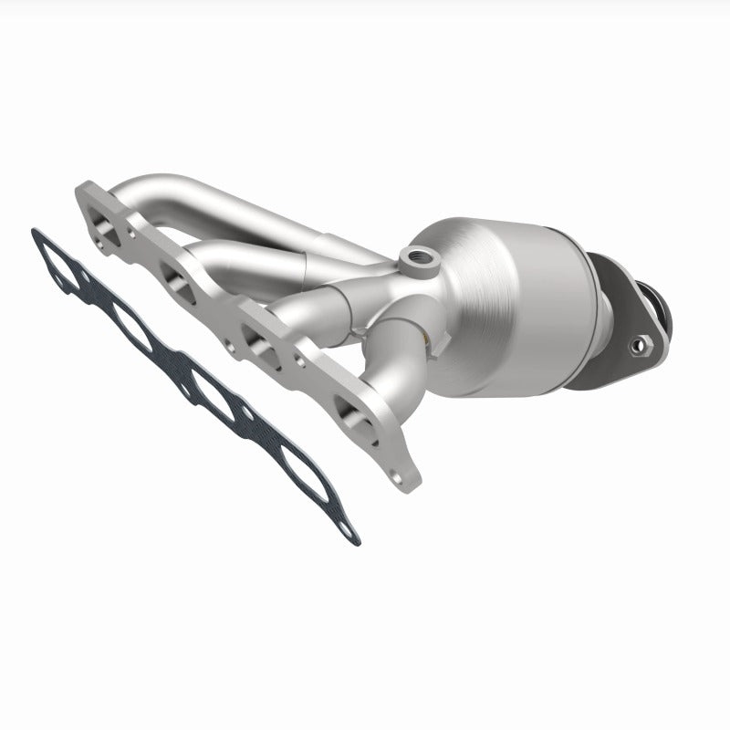 MagnaFlow 2016 Mitsubishi Outlander Manifold 2.4L Direct Fit Catalytic Converter - 290103