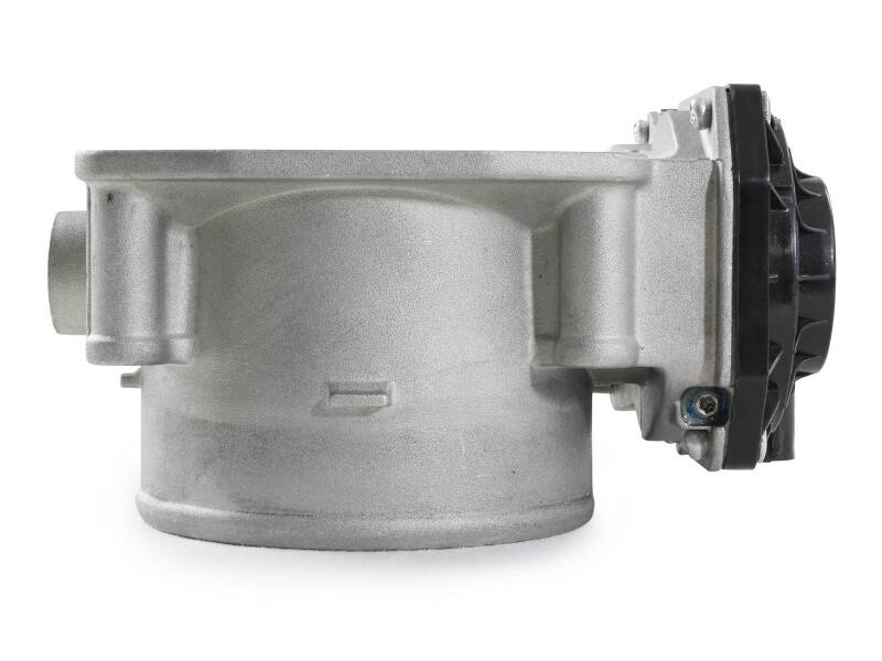aFe 2022+ Toyota GR86 / 2022+ Subaru BRZ 76mm Throttle Body - 46-39104