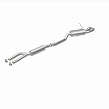 Load image into Gallery viewer, MagnaFlow SYS C/B 07-09 BMW 328i 3.0L - 16537
