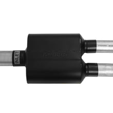 Load image into Gallery viewer, Flowmaster 04-08 F-150 American Thunder Cat-Back Exhaust System - 17417