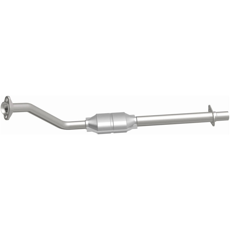 MagnaFlow Direct Fit Catalytic Converter 93-95 GM Van 3.1L 49S - 93165