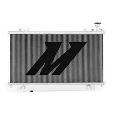 Load image into Gallery viewer, Mishimoto 2008-2009 Pontiac G8 Performance Aluminum Radiator - MMRAD-G8-08