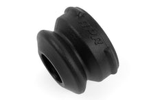 Load image into Gallery viewer, APR 17-20 Audi RS3 Lowering Bumpstop Kit - F/R - MQB/MQB EVO - SUS00025