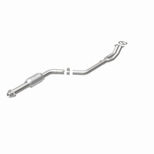 Load image into Gallery viewer, MagnaFlow Direct Fit Catalytic Converter 97 BMW Z3 1.9L - 23098