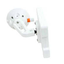 Load image into Gallery viewer, SeaSucker Mirror Mount - White - SM6120W
