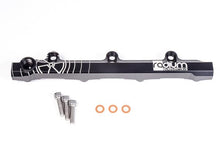 Load image into Gallery viewer, Radium Engineering 94-05 Mazda Miata/MX-5 Fuel Rail - 20-0369