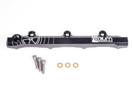 Radium Engineering 94-05 Mazda Miata/MX-5 Fuel Rail - 20-0369