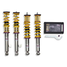 Load image into Gallery viewer, KW Coilover Kit V3 Acura NSX; (NA1) - 35250022