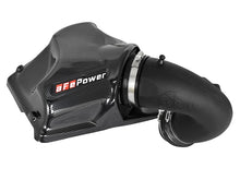 Load image into Gallery viewer, aFe Magnum FORCE Stage-2 Pro 5R Cold Air Intake System 2017 BMW 330i (F3x) I4-2.0L (t) B48 - 54-12922-C