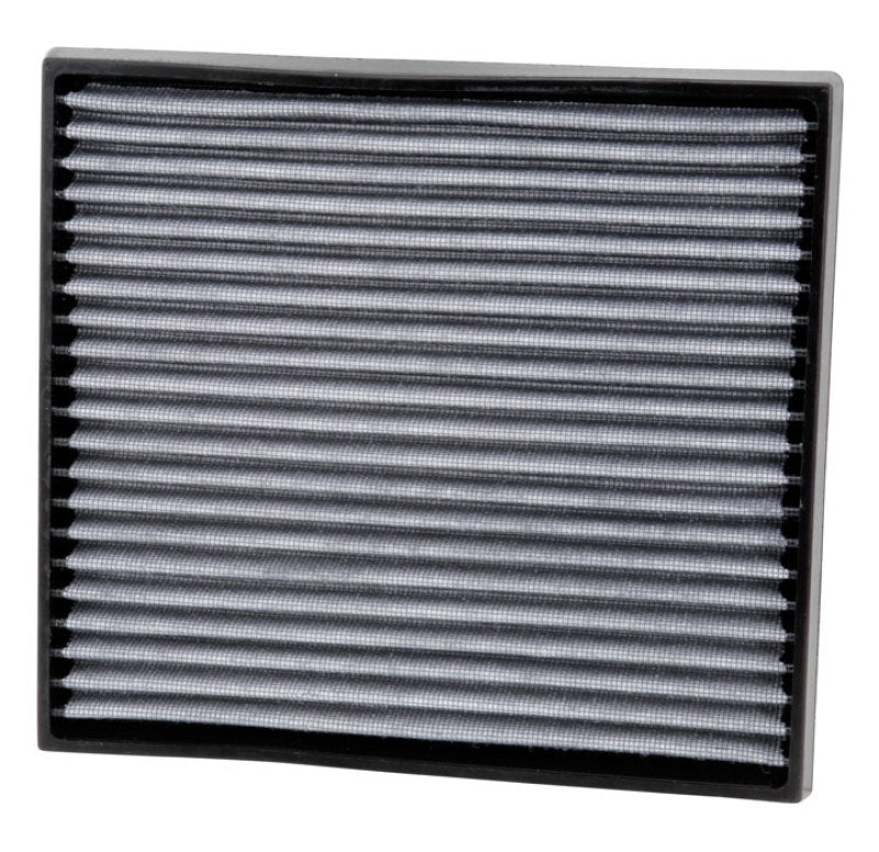 K&N 00-07 Toyota Kluger 3.0L V6 Cabin Air Filter - VF2008