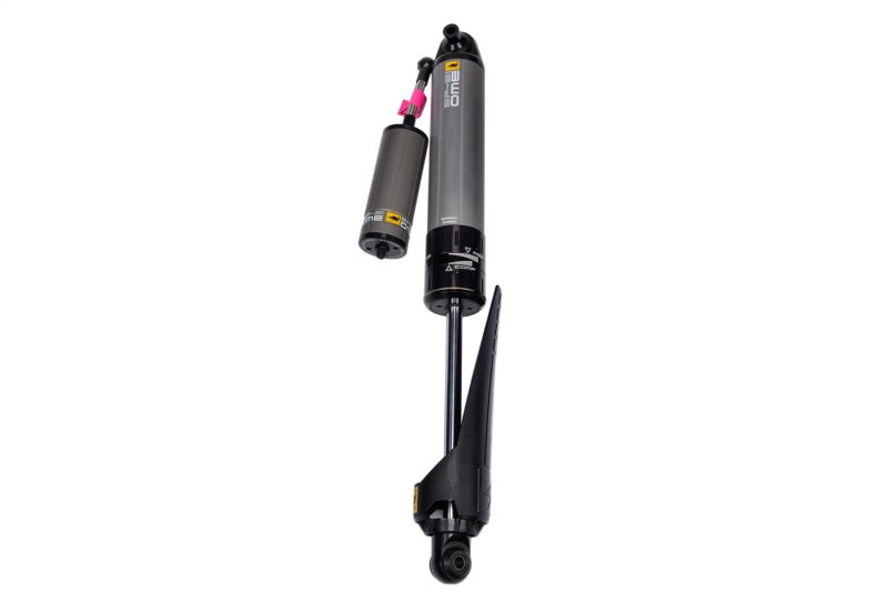 ARB JL 4 Door BP51 Light Kit - OMEJL4DBP51LK