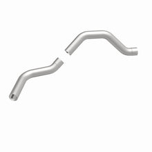 Load image into Gallery viewer, MagnaFlow Tail-Pipe 04-07 Dodge Diesel - 15397