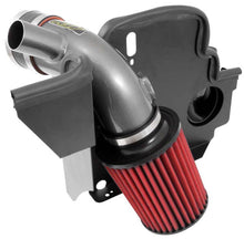 Load image into Gallery viewer, AEM 2013-2015 Hyundai Genesis Coupe 3.8L V6 F/I - Cold Air Intake System - 21-730C