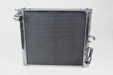Load image into Gallery viewer, CSF Porsche 911 Carrera (991.2)/Turbo/GT3/GT3 RS (991) Left Side Radiator - 7069