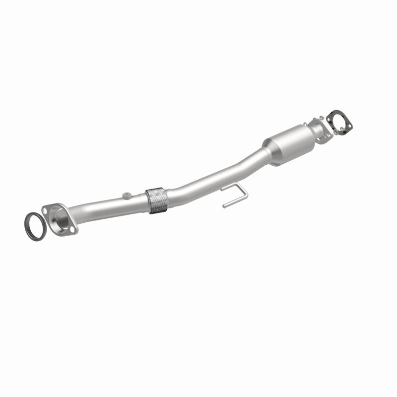 MagnaFlow California Direct Fit Converter 04-05 Nissan Altima 2.5L - 5571523