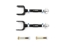 Load image into Gallery viewer, SPL Parts 2017+ Tesla Model 3 Rear Upper Lateral (Camber) Links
