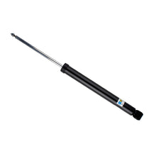 Load image into Gallery viewer, Bilstein 16-21 Mazda CX-3 B4 OE Replacement - Rear - 19-263984