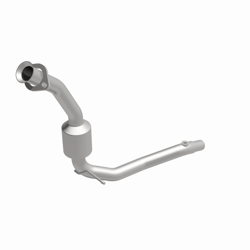 MagnaFlow Direct Fit Catalytic Converter 96-97 Chrysler Concorde 3.5L - 444318