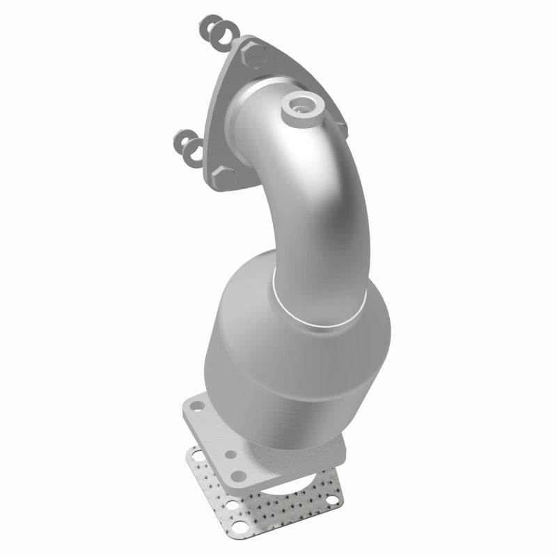 MagnaFlow 2003 Saab 9-3 2.0L Direct Fit Converter - 4481782