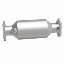 Load image into Gallery viewer, MagnaFlow Conv Aud Por -VW 22930 11.625X5X4 - 22918