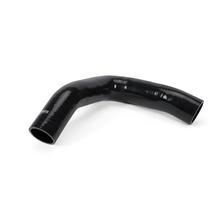 Load image into Gallery viewer, Mishimoto 69-70 Ford Mustang 302/351 Silicone Lower Radiator Hose - MMHOSE-FRD-2L