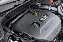 Load image into Gallery viewer, Dinan 19-23 BMW X2 M35i B48 Mini JCW Intake Resonator Delete - D760-0067