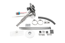 Load image into Gallery viewer, Radium Engineering 90-93 Acura Integra/88-91 Honda Civic CRX Fuel Hanger (wal F90000274/285) - 20-1792