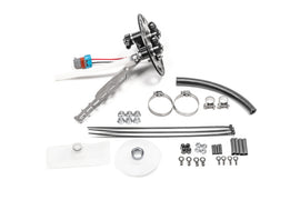 Radium Engineering 90-93 Acura Integra/88-91 Honda Civic CRX Fuel Hanger (wal F90000274/285) - 20-1792