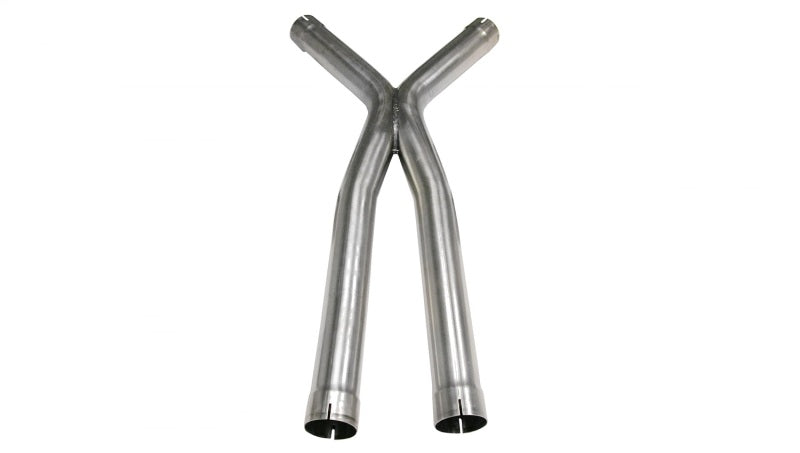 Corsa 2005-2010 Ford Mustang Shelby GT500 5.4L V8 XO Pipe - 14312
