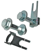 Load image into Gallery viewer, SPC Performance CAMBER ADJUSTMENT KIT - 82120