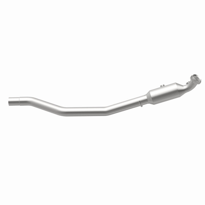 MagnaFlow 2007 Mercedes-Benz GL450 4.6L Direct Fit Converter - 5451173