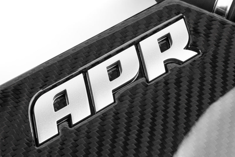 APR 21-26 Audi RS6 Avant/RS7 Sportback (C8) 4.0T Carbon Fiber Intake System - CI100050