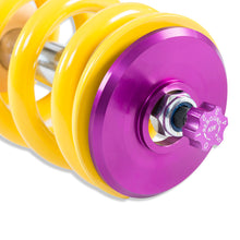 Load image into Gallery viewer, KW Coilover Kit V3 Lexus RC 200T / RC 350 (UXC1) - 35257007