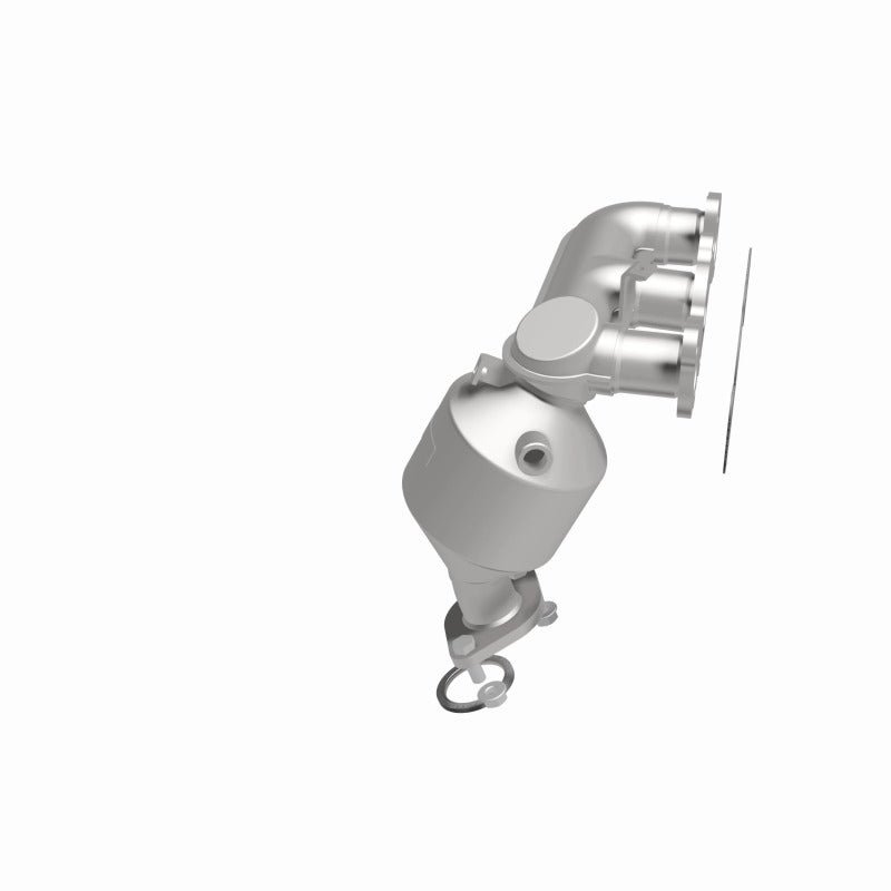 MagnaFlow Direct Fit Catalytic Converter Avalon/Sienna manif OEM - 49311
