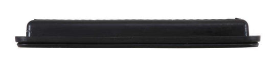 K&N Replacement Panel Air Filter for 2014 Honda City 1.5L - 33-3030