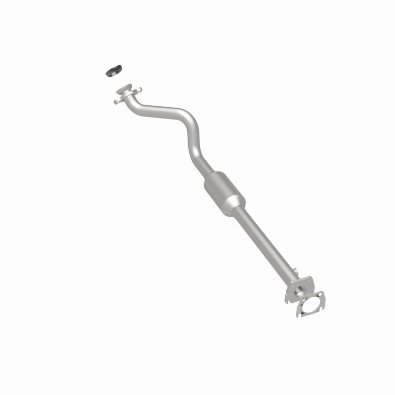 MagnaFlow Direct Fit Catalytic Converter 96 Buick Century/ Oldsmobile - 23487